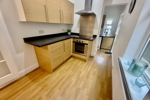 3 bedroom terraced house for sale, Milverton Road, Birmingham, B23 6ES