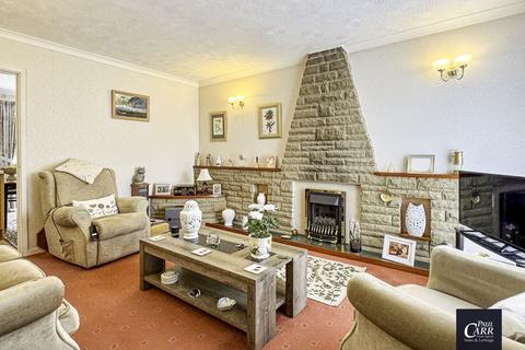undefined, Lingfield Drive, Great Wyley, WS6 6LS