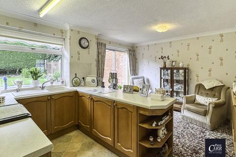 undefined, Lingfield Drive, Great Wyley, WS6 6LS