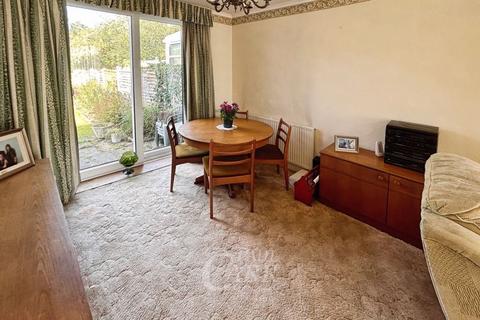 3 bedroom semi-detached house for sale, Coleraine Road, Great Barr, Birmingham, B42 1LN