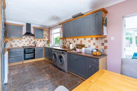undefined, 47 Accommodation Road, Horncastle