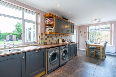 undefined, 47 Accommodation Road, Horncastle