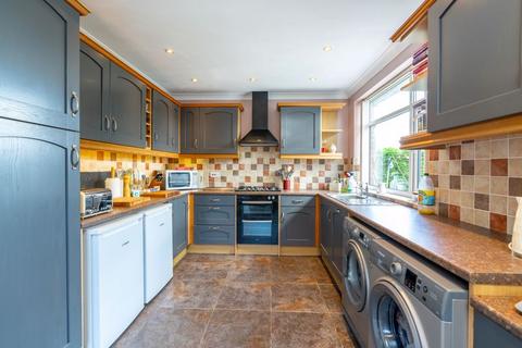 3 bedroom detached bungalow for sale, 47 Accommodation Road, Horncastle