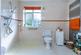 Additional image 11 of 47 Accommodation Road, Horncastle
