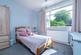 Additional image 12 of 47 Accommodation Road, Horncastle