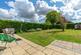 Additional image 13 of 47 Accommodation Road, Horncastle