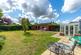 Additional image 14 of 47 Accommodation Road, Horncastle