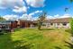 Additional image 15 of 47 Accommodation Road, Horncastle