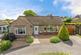 Additional image 16 of 47 Accommodation Road, Horncastle