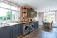 Additional image 3 of 47 Accommodation Road, Horncastle