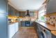 Additional image 4 of 47 Accommodation Road, Horncastle