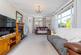 Additional image 6 of 47 Accommodation Road, Horncastle