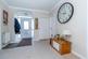 Additional image 8 of 47 Accommodation Road, Horncastle