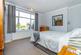 Additional image 9 of 47 Accommodation Road, Horncastle