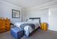Additional image 10 of 47 Accommodation Road, Horncastle