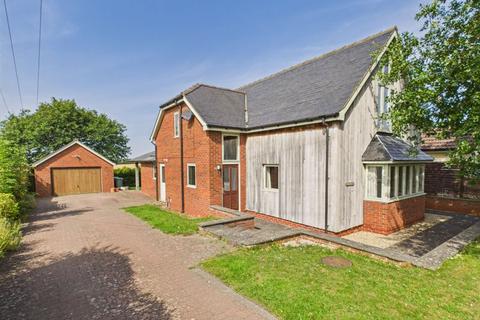 undefined, Marlborough, Mill Lane, Thimbleby