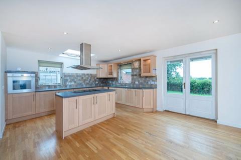 undefined, Marlborough, Mill Lane, Thimbleby