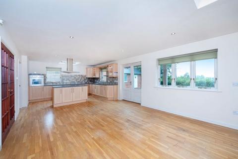 undefined, Marlborough, Mill Lane, Thimbleby