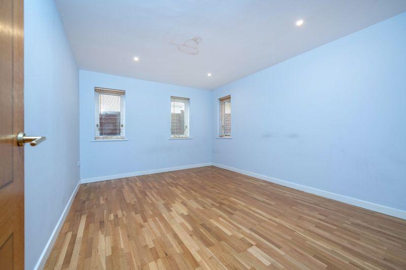 Office / Bedroom