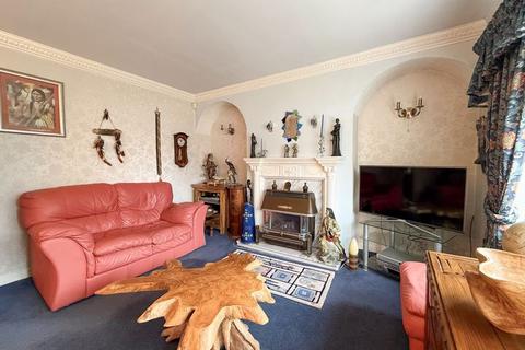 undefined, Hunter Avenue, Burntwood, WS7 9AQ