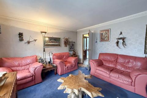 undefined, Hunter Avenue, Burntwood, WS7 9AQ