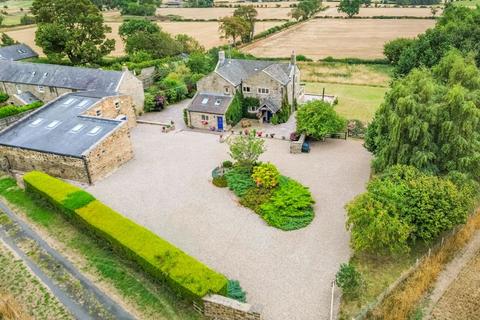 undefined, North Low House, Whalton, Morpeth, Northumberland