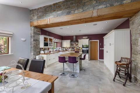 undefined, North Low House, Whalton, Morpeth, Northumberland