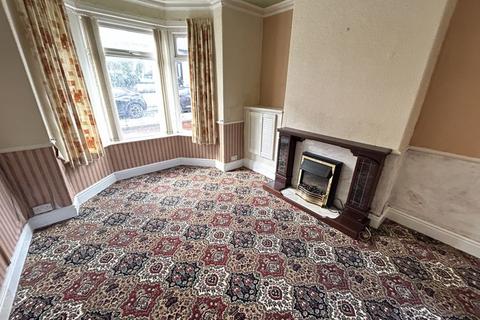 2 bedroom semi-detached house for sale, Queens Road, Llandudno Junction