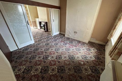 2 bedroom semi-detached house for sale, Queens Road, Llandudno Junction