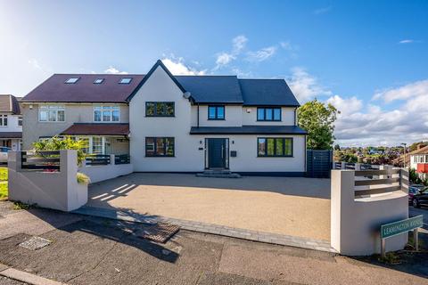 Leamington Avenue, Orpington BR6