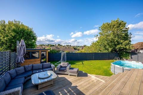 undefined, Leamington Avenue, Orpington BR6