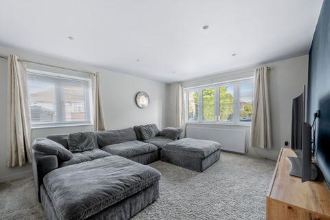 undefined, Leamington Avenue, Orpington BR6