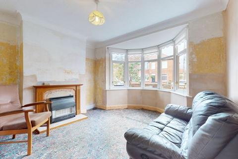 2 bedroom flat for sale, Moorhead, Newcastle Upon Tyne NE5