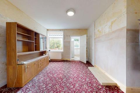 2 bedroom flat for sale, Moorhead, Newcastle Upon Tyne NE5