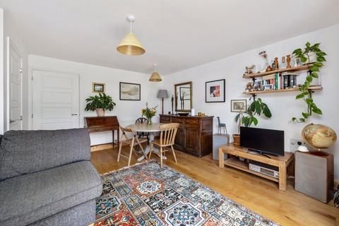 4 bedroom terraced house for sale, No onward chain. Newman Walk, Henfield