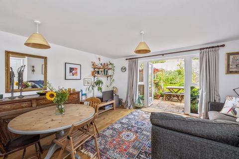 4 bedroom terraced house for sale, No onward chain. Newman Walk, Henfield