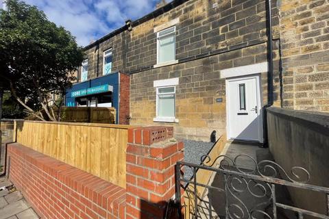 undefined, Durham Road, Gateshead NE9