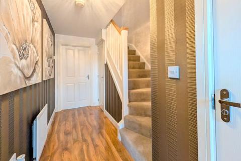 3 bedroom property to rent, Golf Open 2026 - White Otter Close, Ainsdale - Sleeps 6