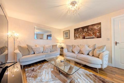 3 bedroom property to rent, Golf Open 2026 - White Otter Close, Ainsdale - Sleeps 6
