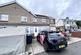 Parkhurst Road, Newport photo 2