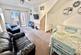 Parkhurst Road, Newport photo 5
