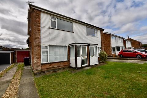 undefined, Troon Close, Stamford