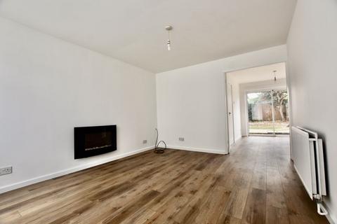 undefined, Troon Close, Stamford