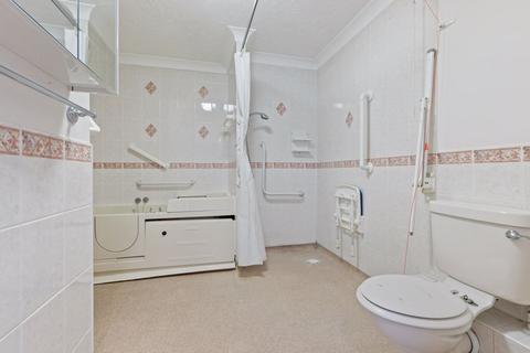 undefined, Stockbridge Road, Chichester