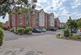 Stockbridge Road, Chichester