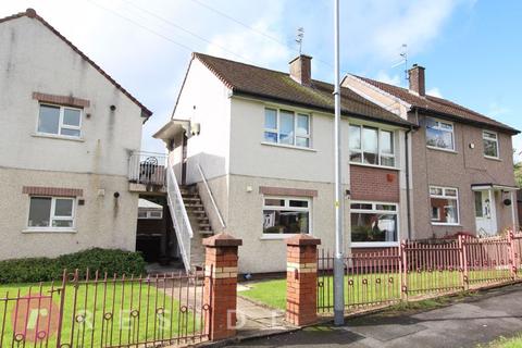 undefined, Bassett Gardens, Rochdale OL12