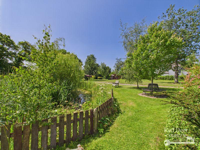 Grounds