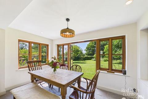 undefined, West Bagborough, Taunton