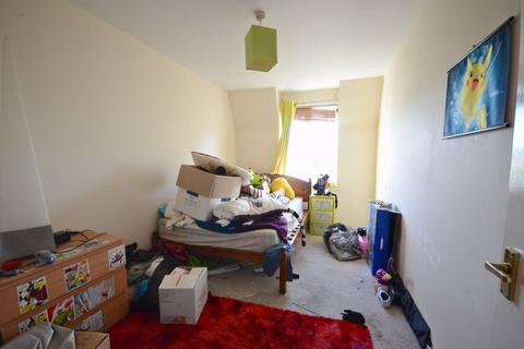 2 bedroom flat for sale, 350 Holdenhurst Road, Bournemouth BH8