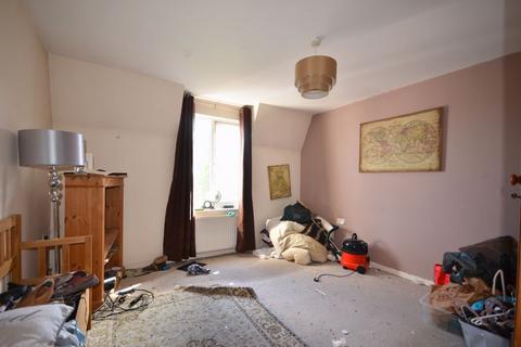 2 bedroom flat for sale, 350 Holdenhurst Road, Bournemouth BH8